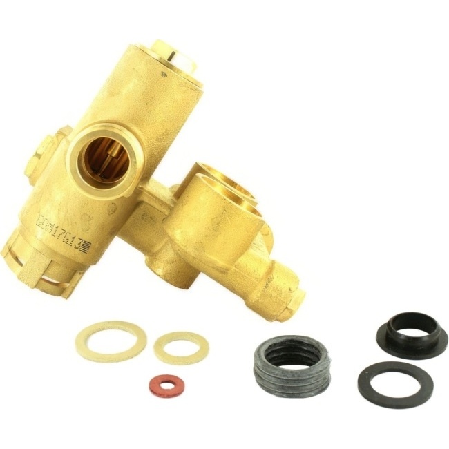 ALT SPARES  175553